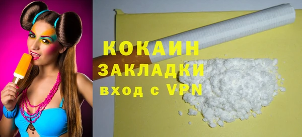 твердый Аркадак