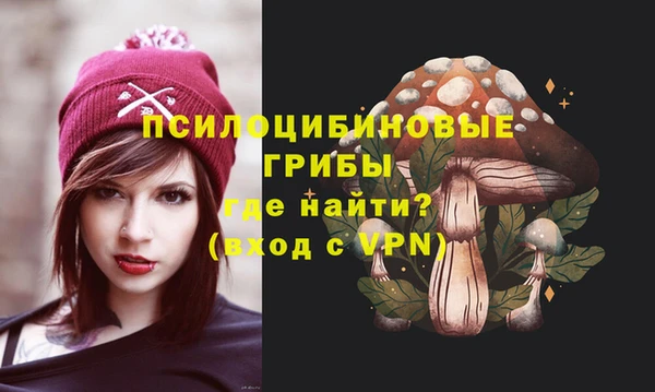 марки nbome Армянск