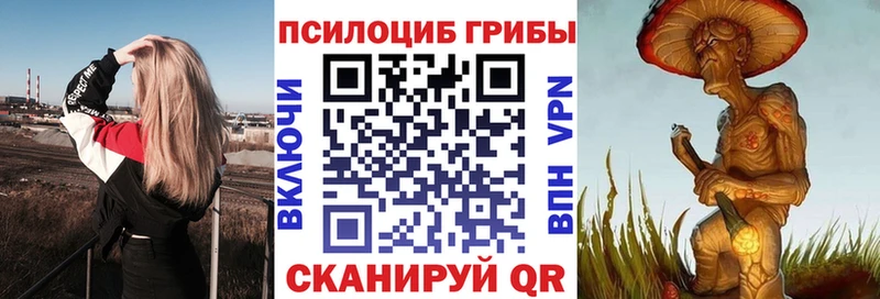 Галлюциногенные грибы прущие грибы  Солнечногорск 
